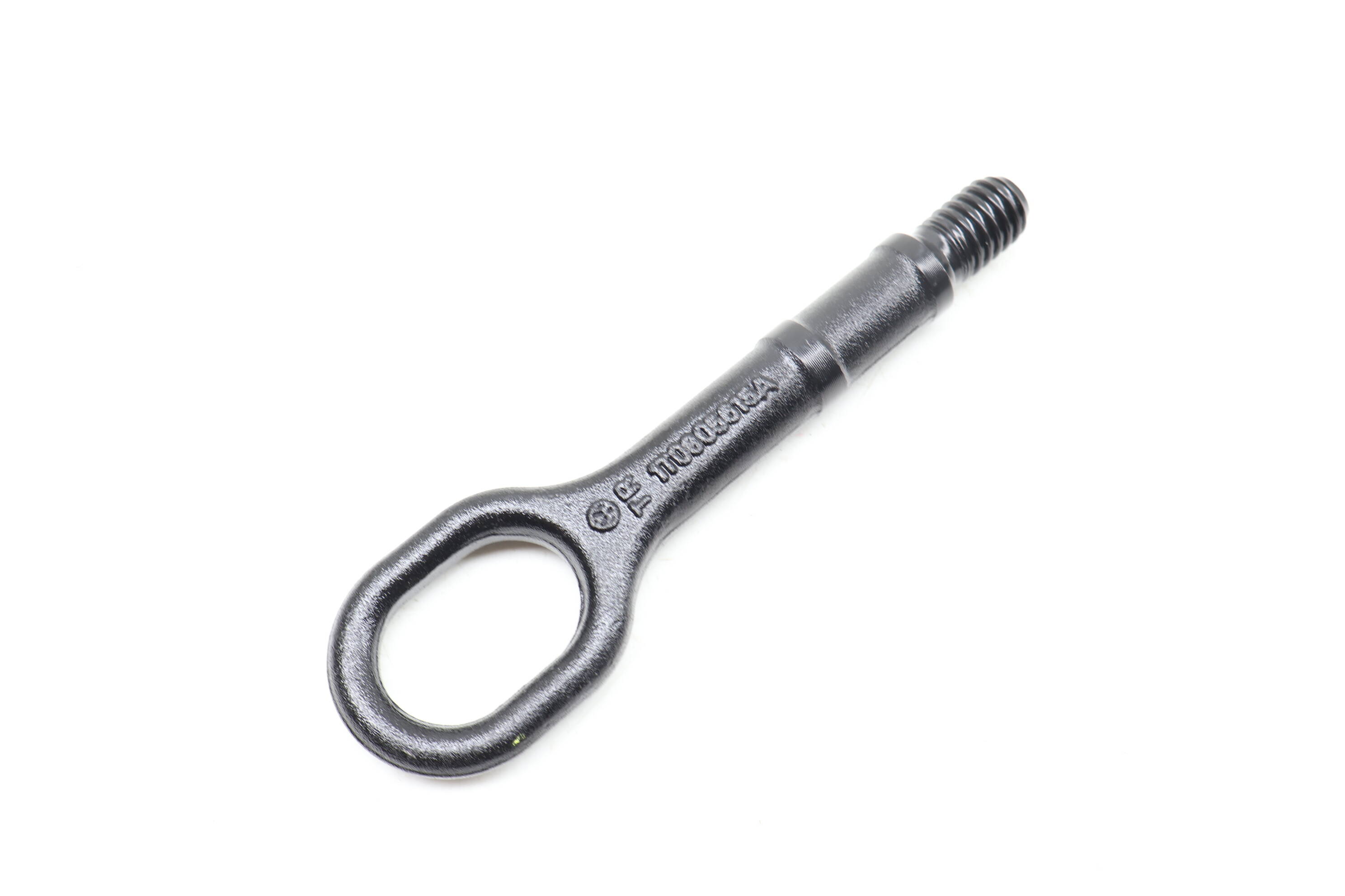 Tow Hook / Towing Eye 1T0805615A