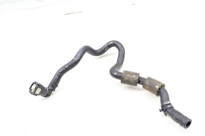 Vacuum / Breather Hose W/ Purge Valve 5C0133366AM main product photo