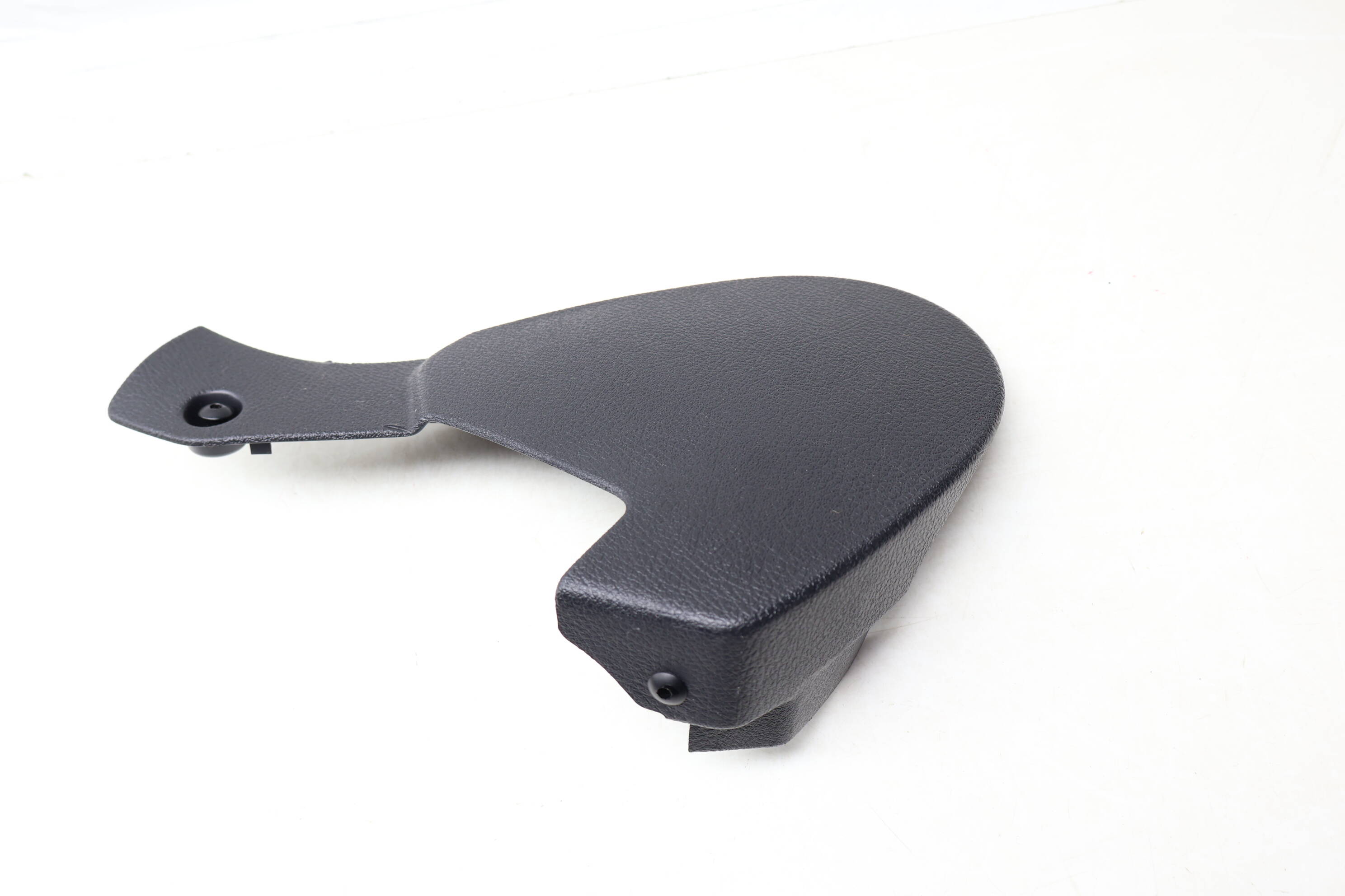 Inner Seat Trim / Cover 5GM881479A