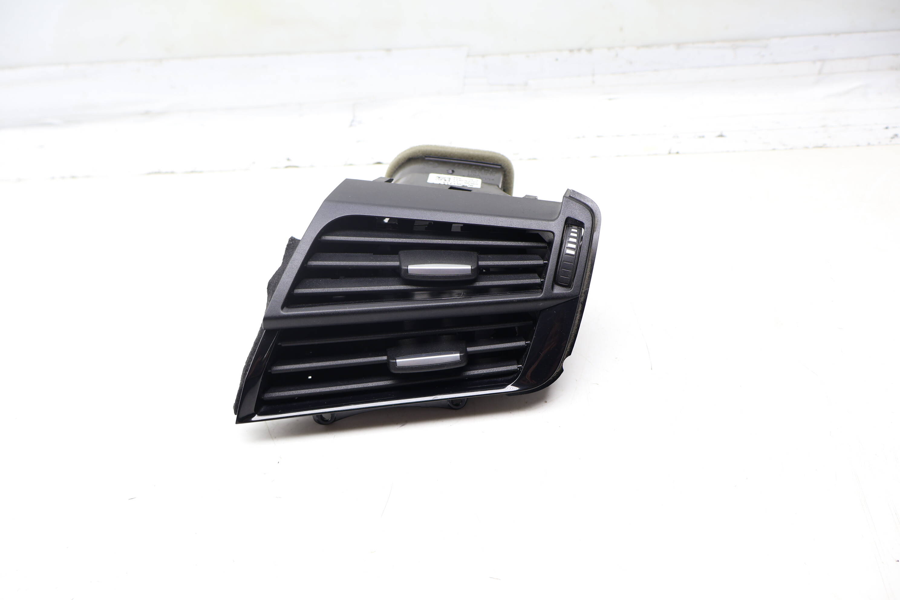 Dash Air Vent 64229270517