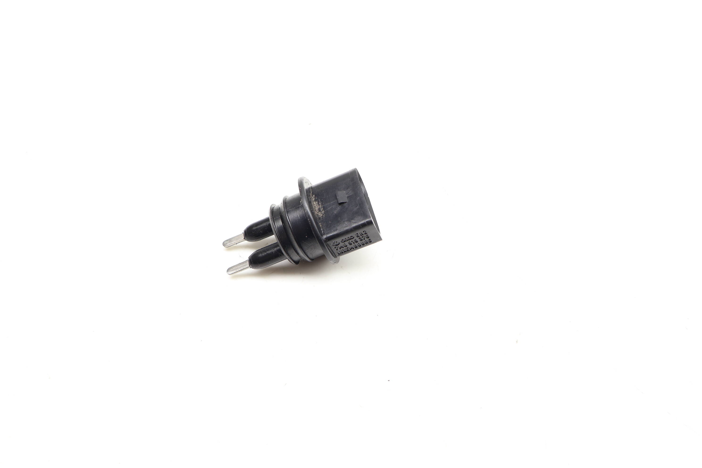 Windshield Washer Fluid Level Sensor 7M0919376 95562810500