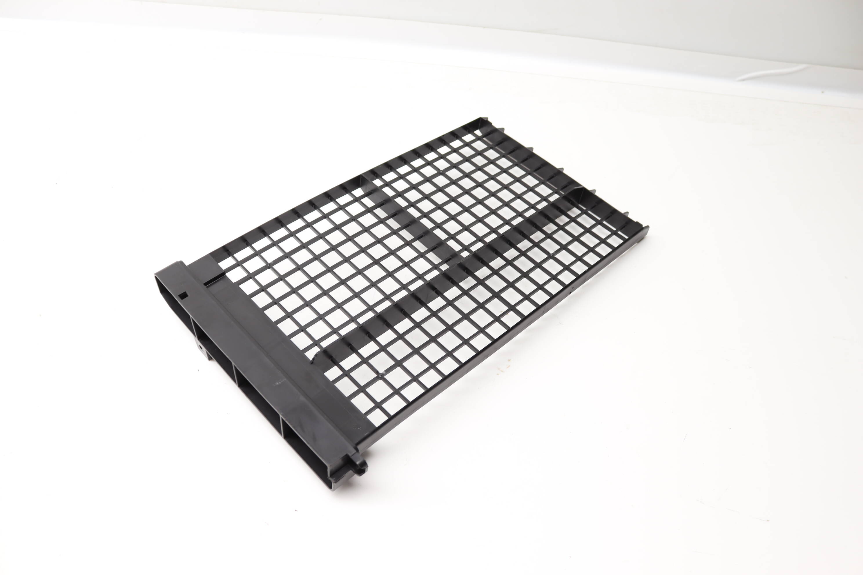 Heater Core Element Grille / Cover 2058300261