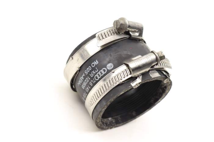 Throttle Body Hose / Tube 7L6145709B main product photo