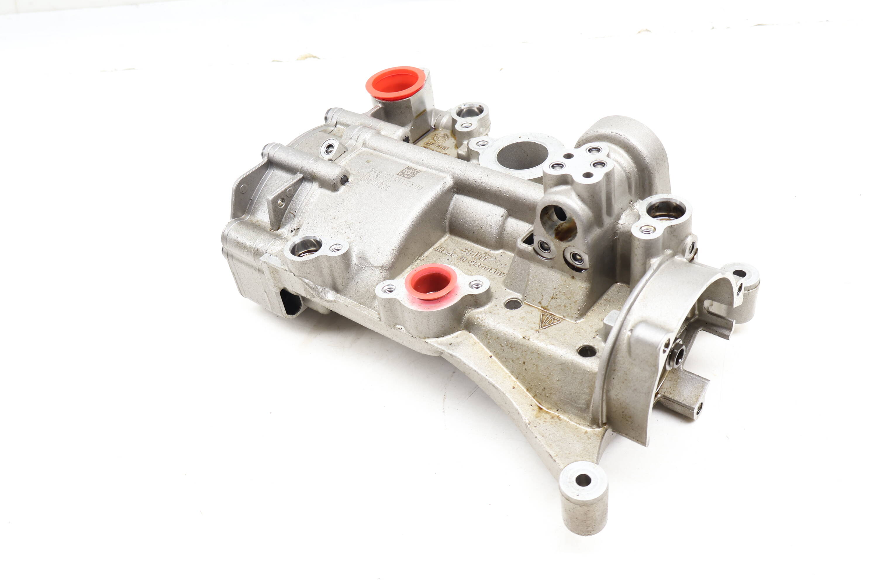 Engine Oil Pump 94810701323