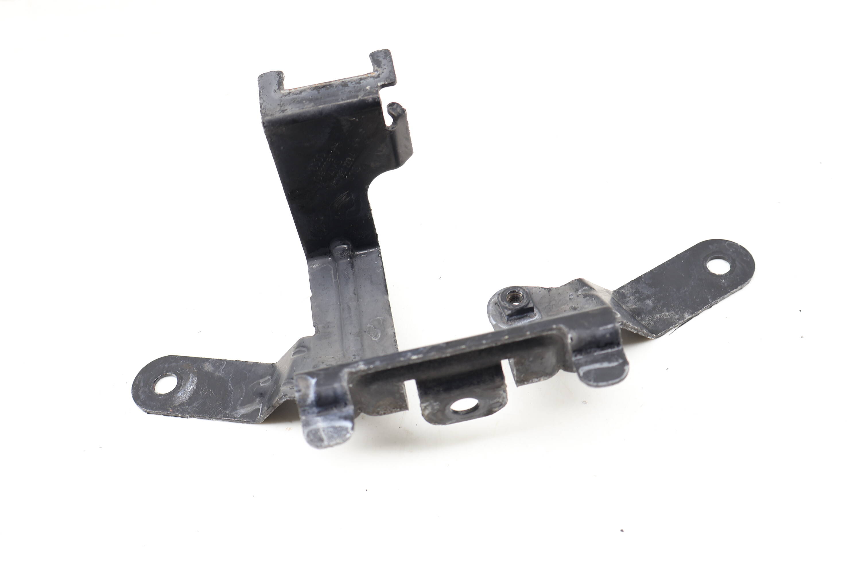 Horn Mount / Bracket 4H0951229A