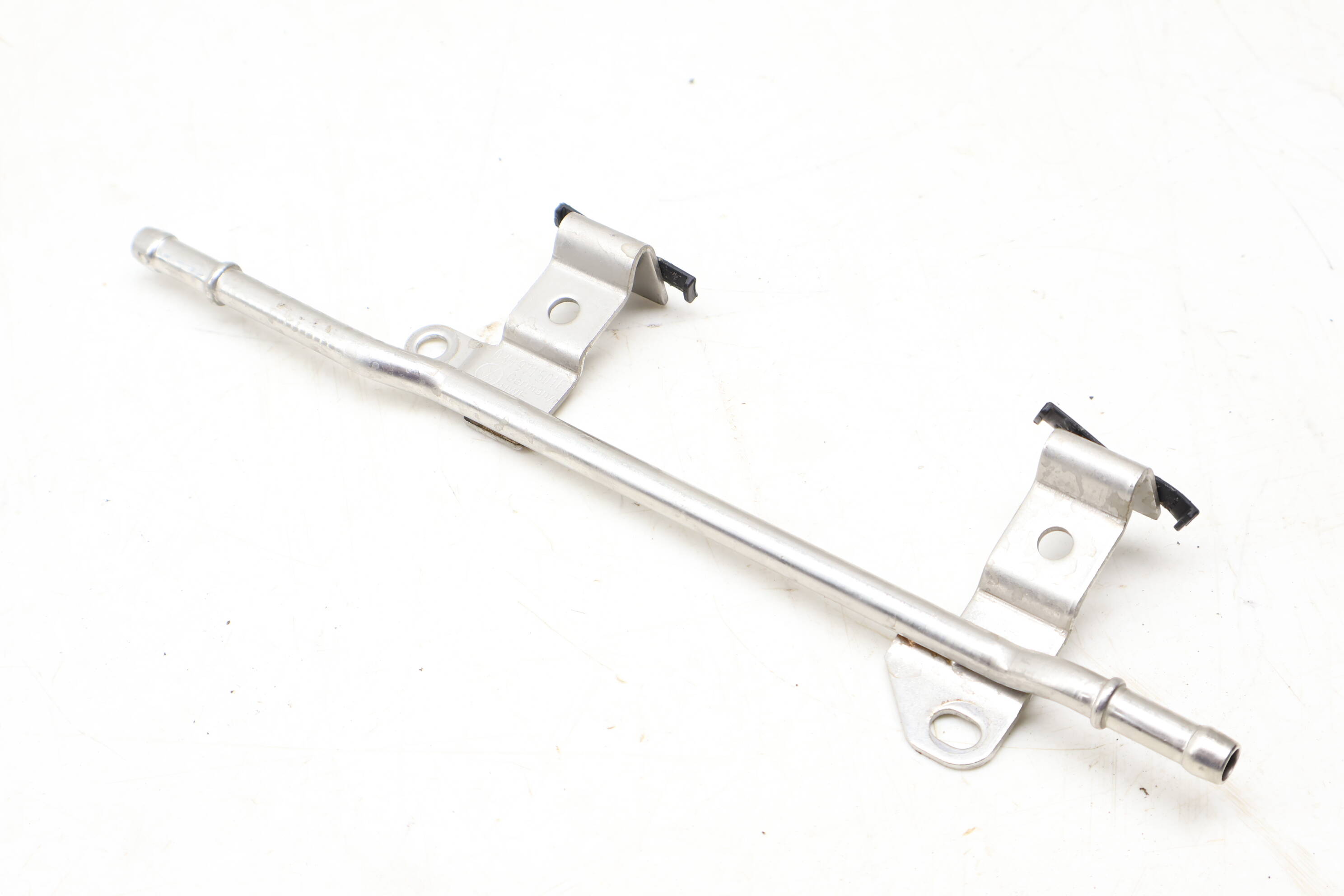 Coolant Pipe / Line 03H971501E