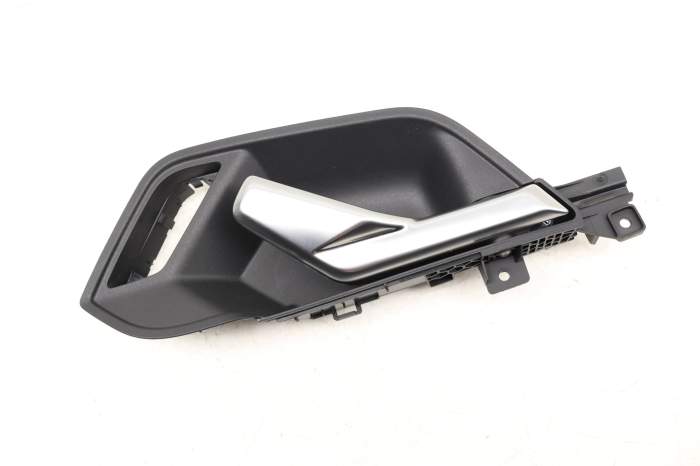 Interior Door Handle / Release 83A837019G main product photo