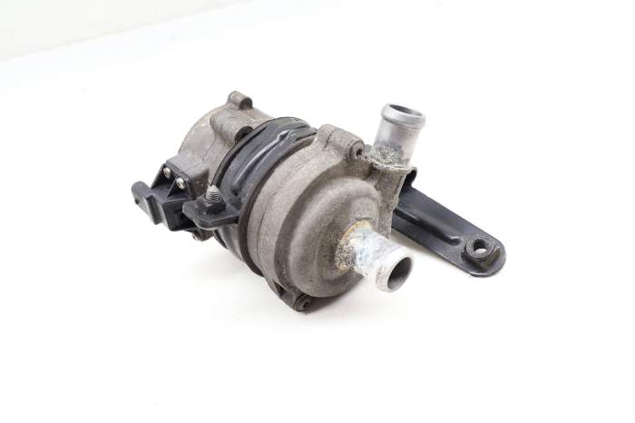 Coolant / Water Pump 4H0965567 main product photo