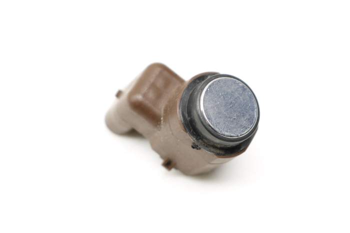 Park Assist / Parking Aid Sensor (Inner) 3C0919275N main product photo