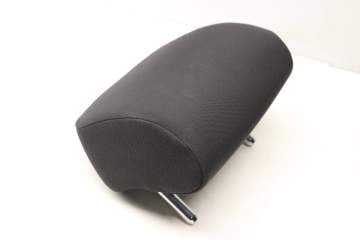 Center Headrest / Head Rest (Cloth) 5K0885902C
