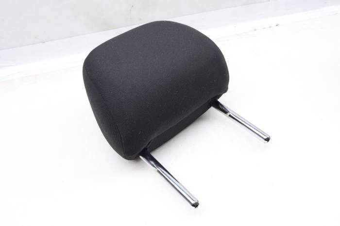 Headrest / Head Rest (Cloth) 5GM885901E main product photo