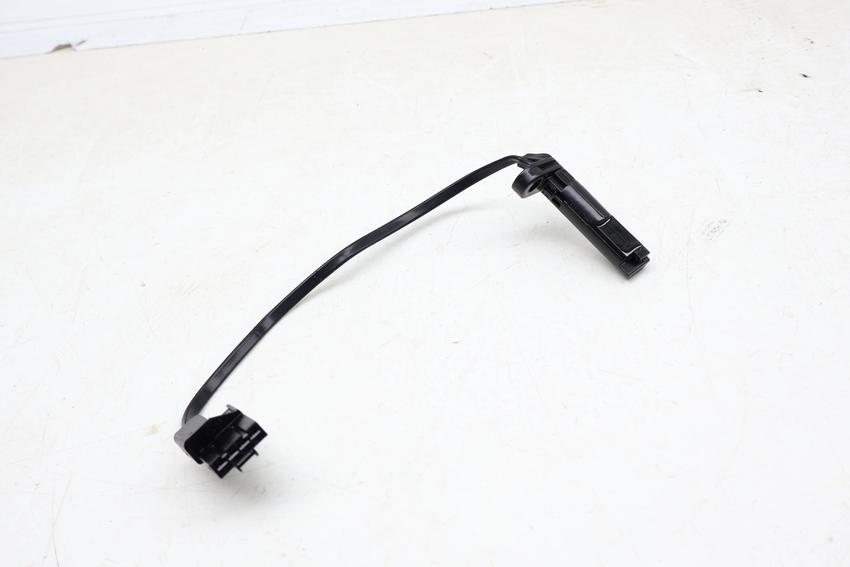 Transmission Temperature / Speed Sensor 02E927321C