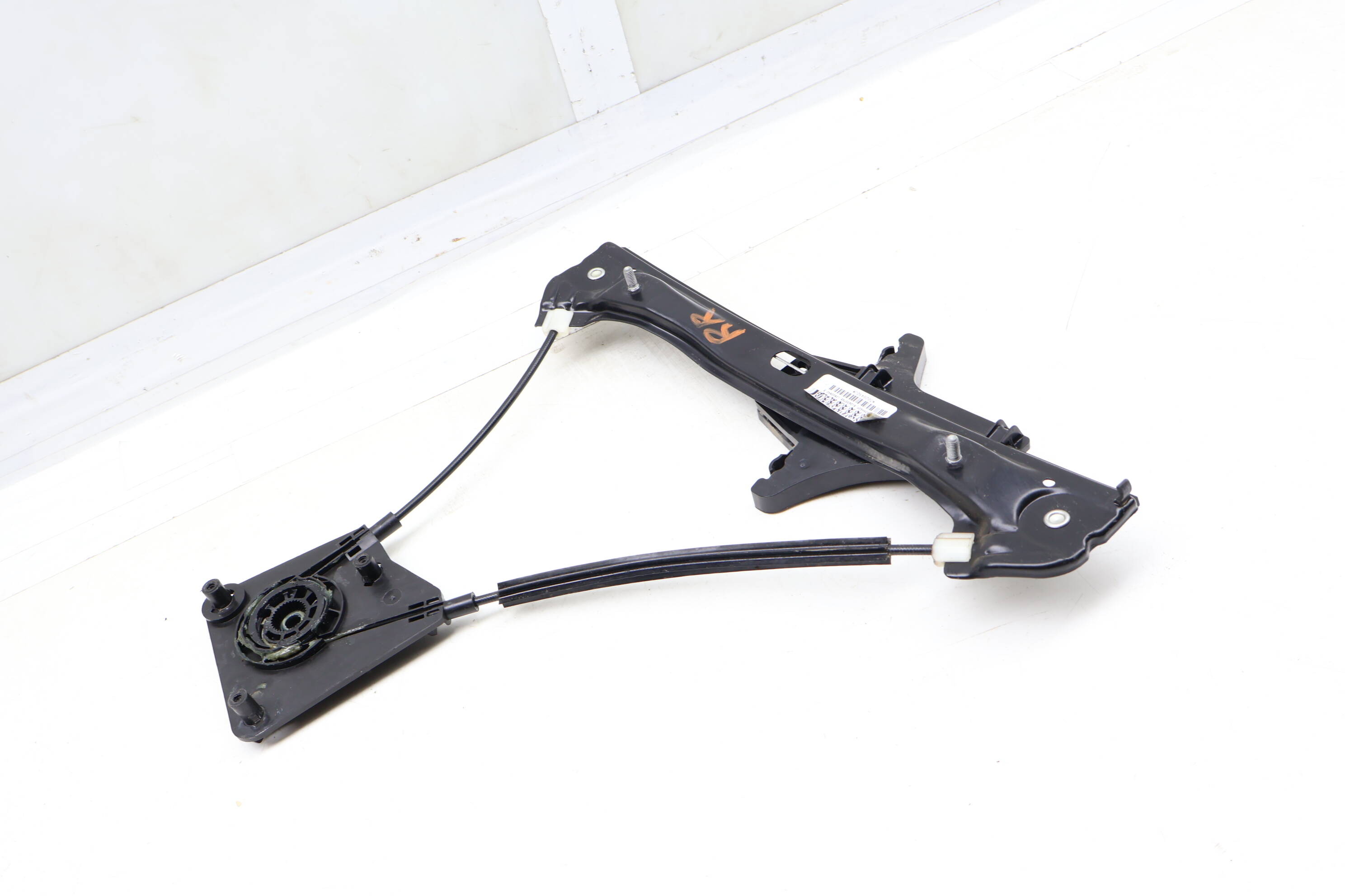 Window Regulator 561839462F