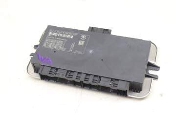 Frm3 Footwell Control Module / Bcm 61359285930