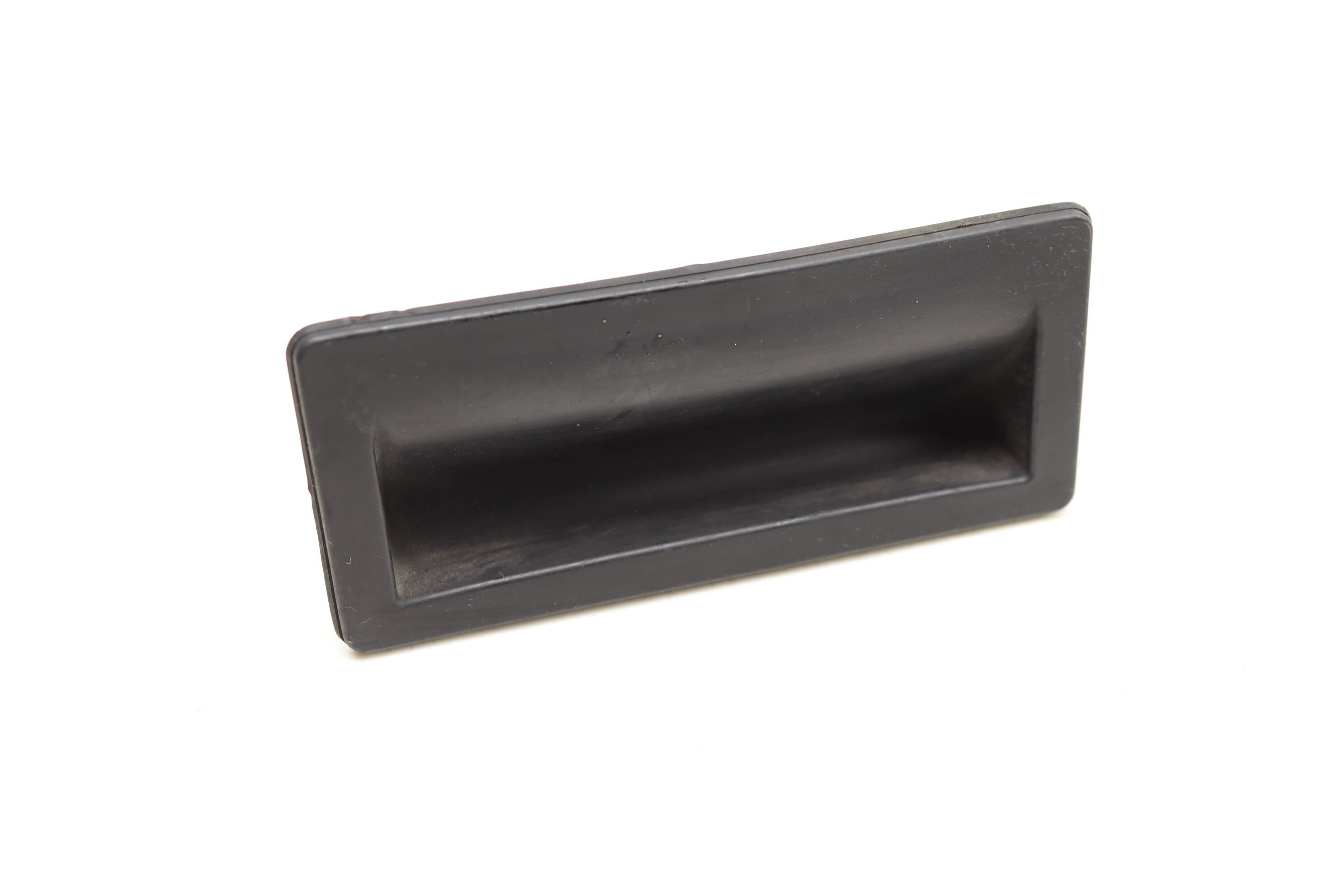 Trunk Release Handle Switch 5N0827566T