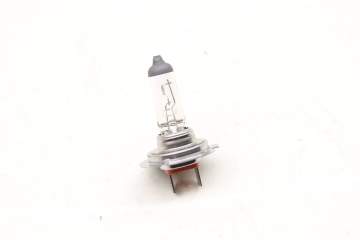 H7 Headlight Bulb N400809000007
