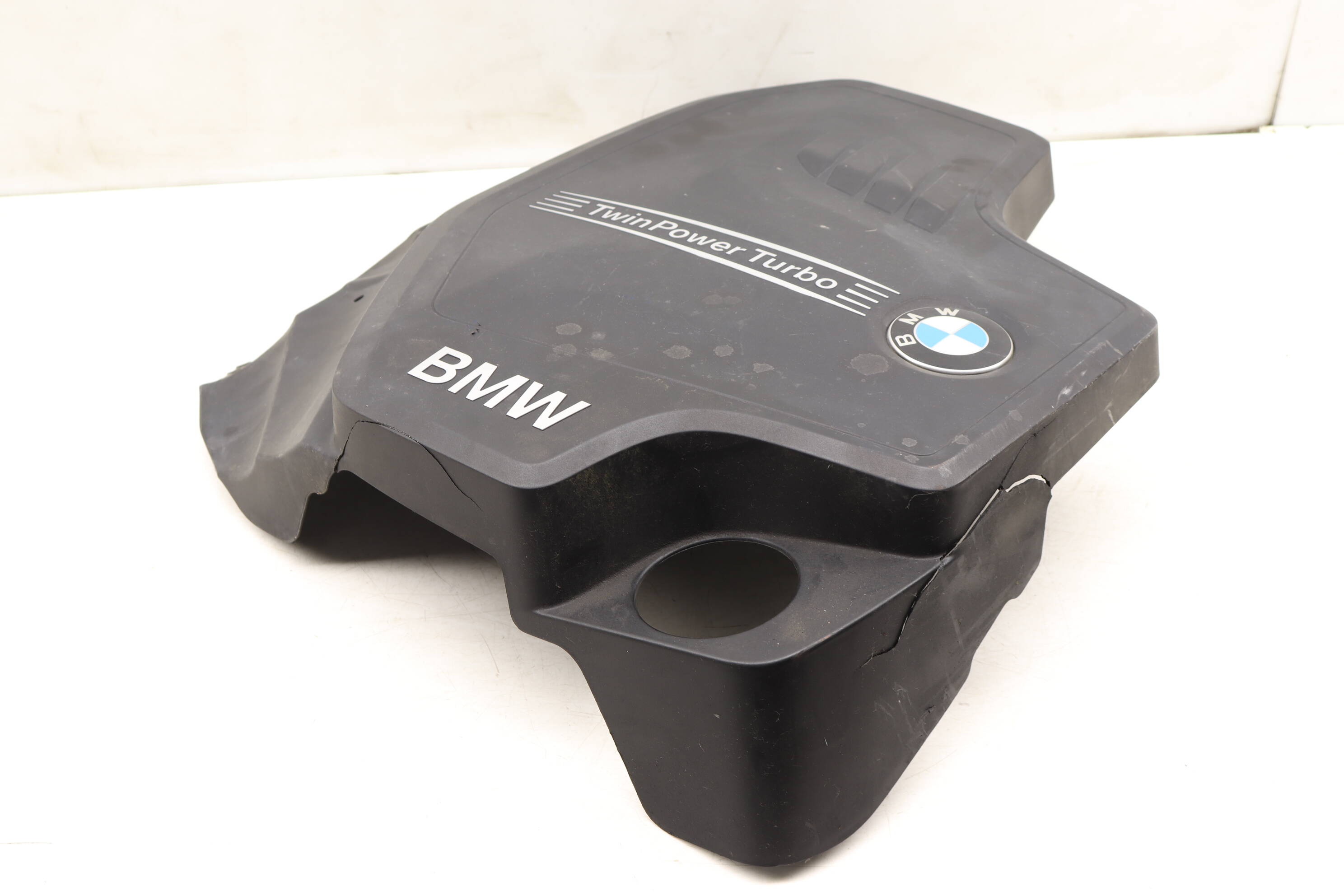 Engine Cover 11128610473