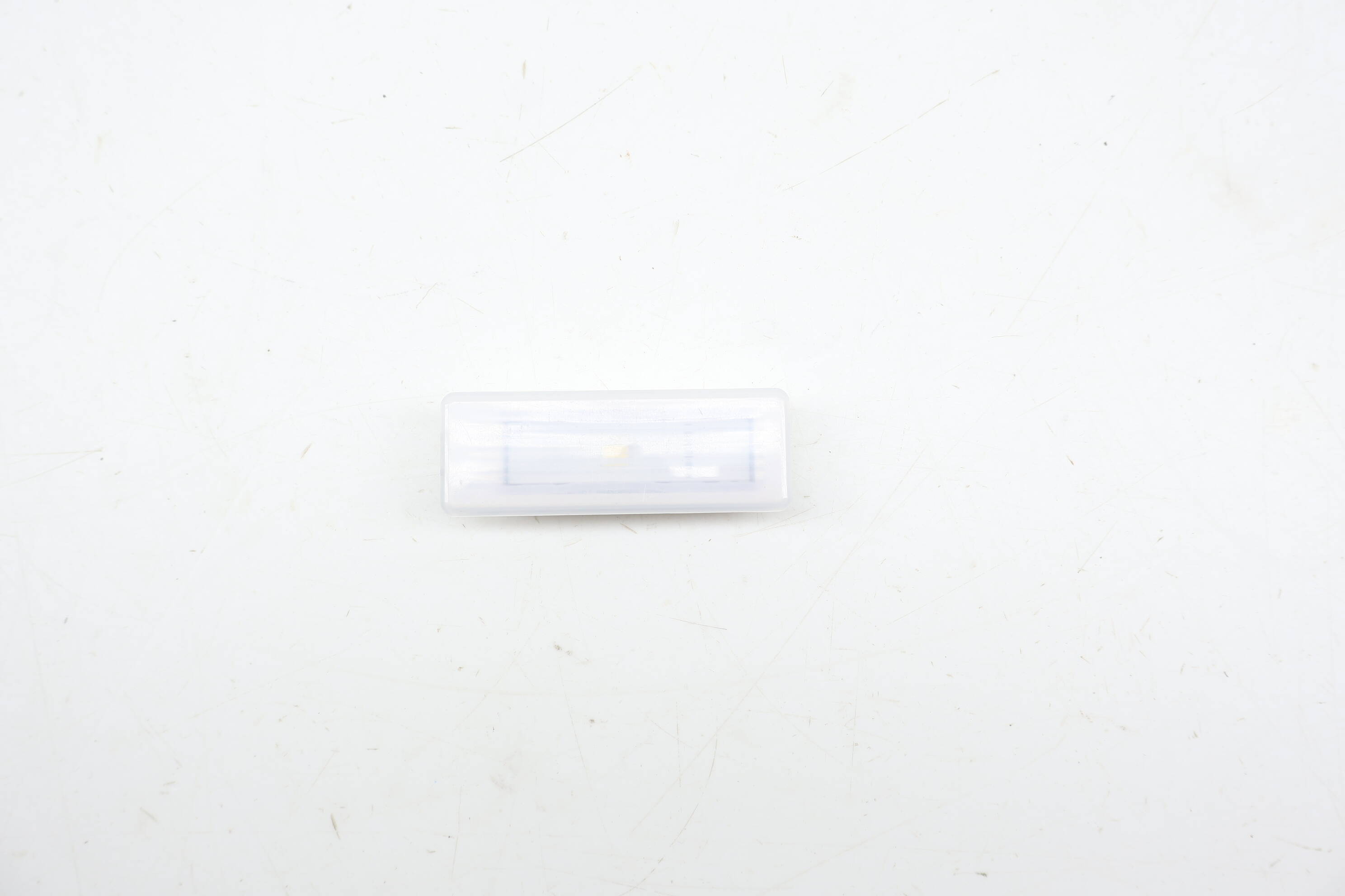 Led Interior Light 63319313574