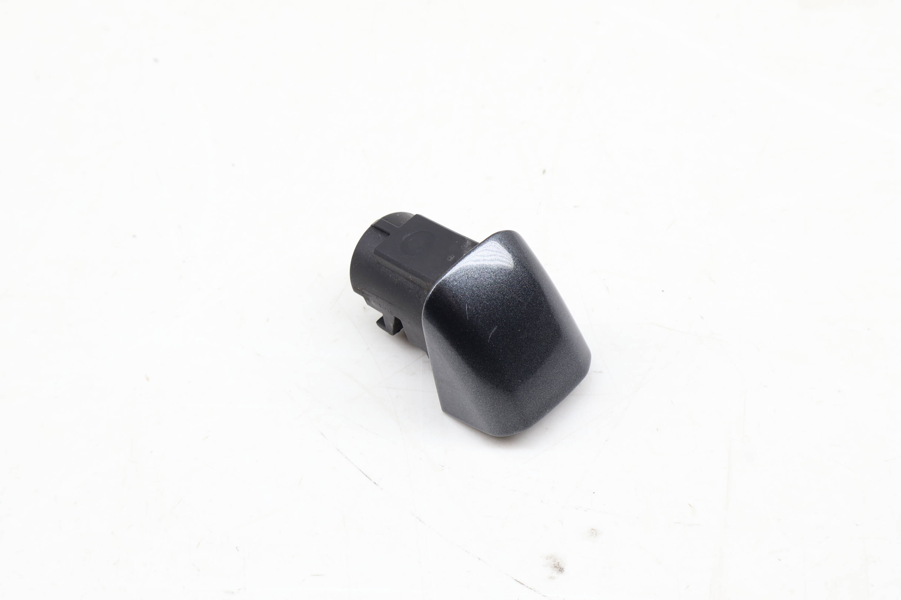 Exterior Door Handle Housing / Cap 8T0837167A
