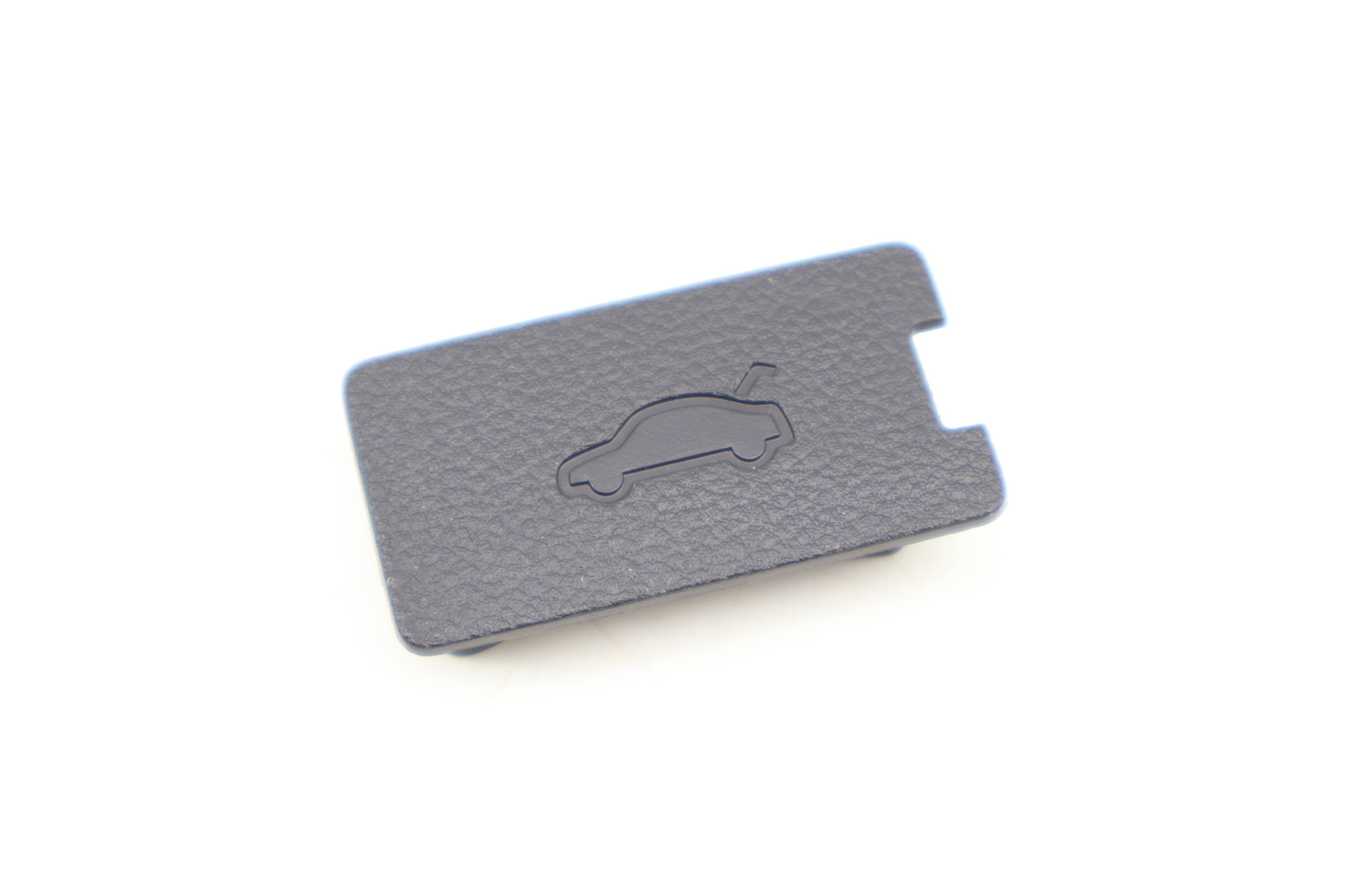 Trunk Emergency Release Cover / Cap 3CM867926