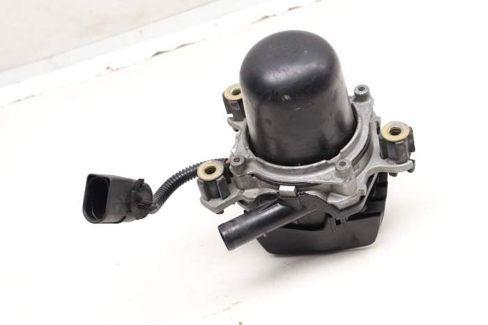 Secondary Air Pump 7L5959253A 95560510510 main product photo