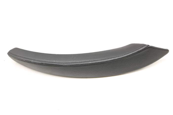 RIGHT - DOOR PANEL PULL TRIM / COVER - BMW X5 X6 - 51416970166