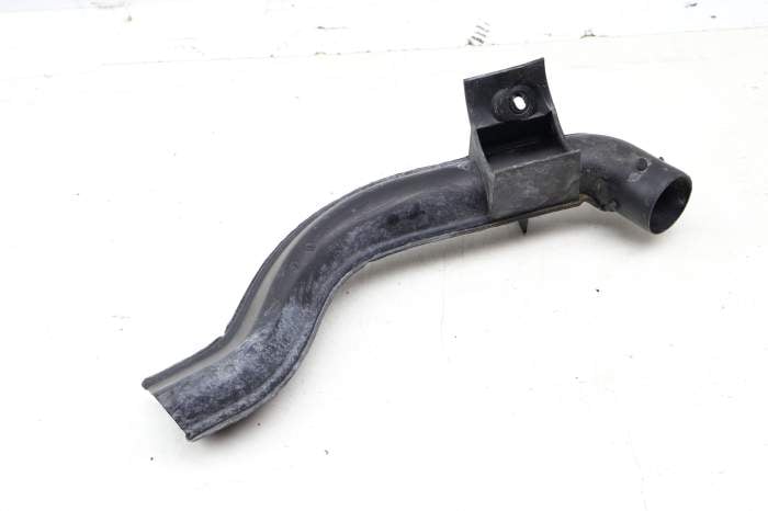 Air Intake Duct / Tube 1665200002 main product photo
