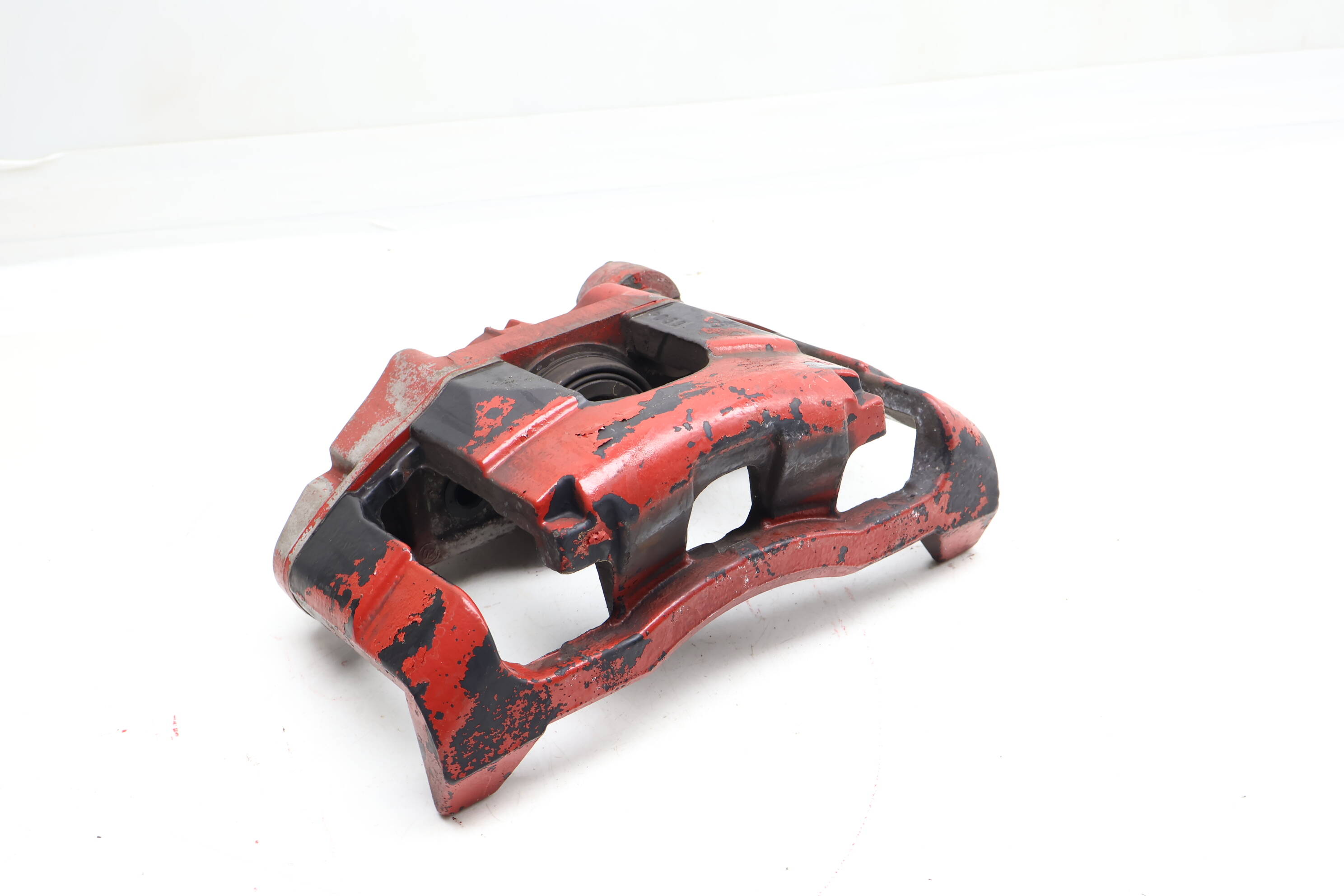 Brake&#x20;Caliper&#x20;8P0615124A