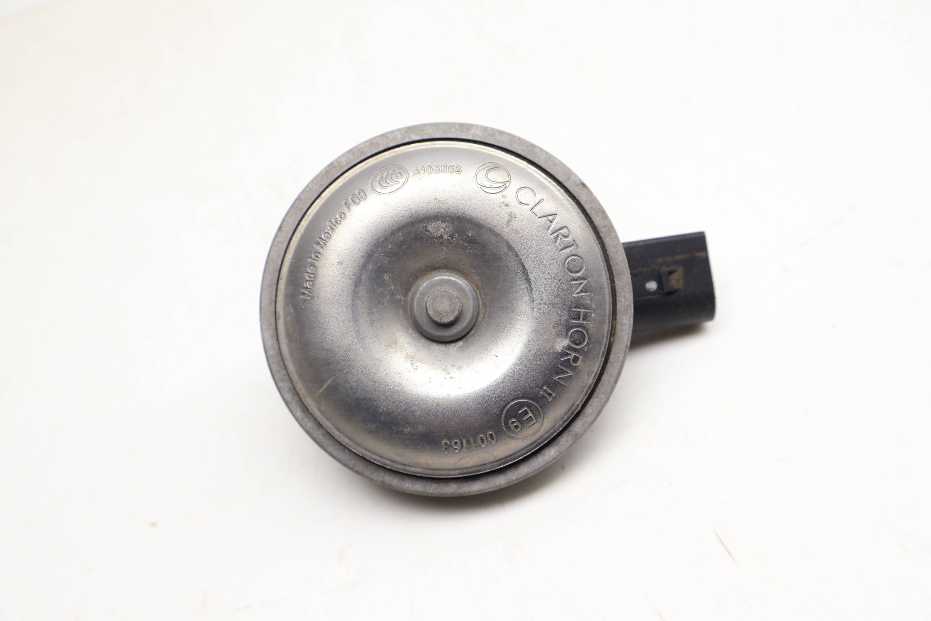Anti-Theft Alarm Horn / Siren 2H0951115A