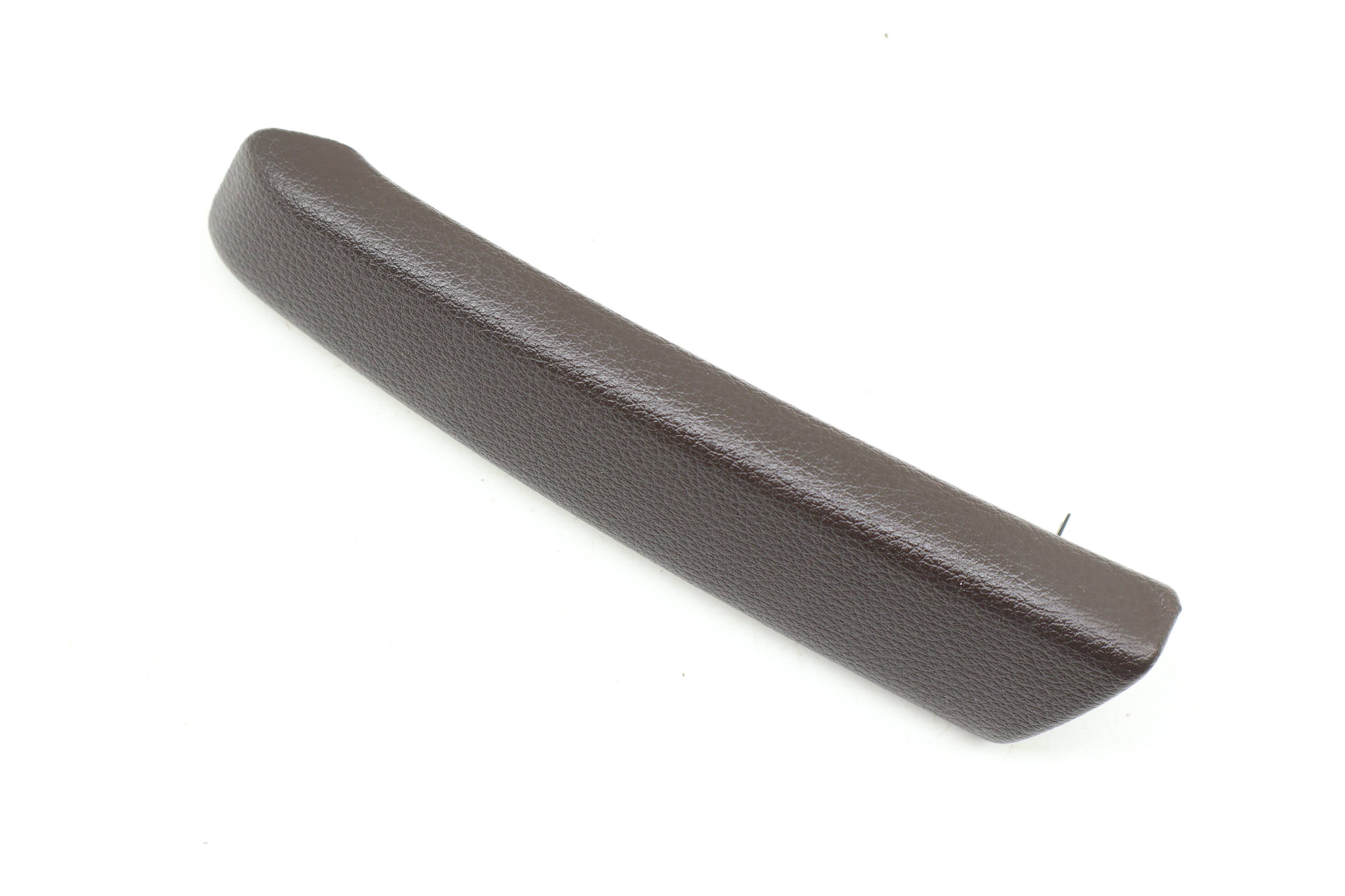 Interior Door Handle Trim 4L1867196