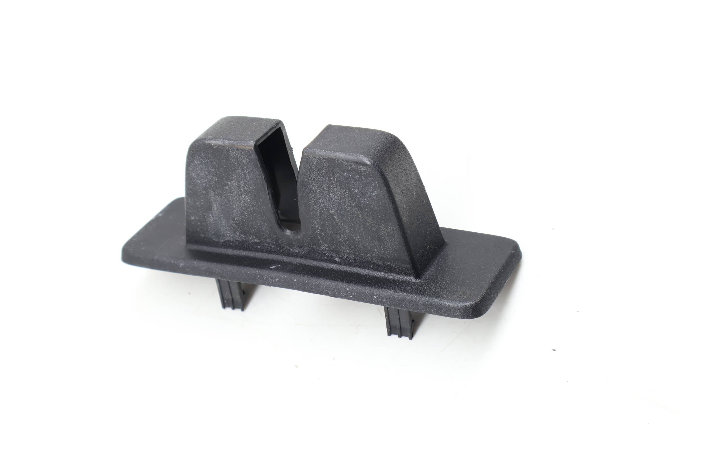 Trunk Lock / Latch Cover CPLA46420AA