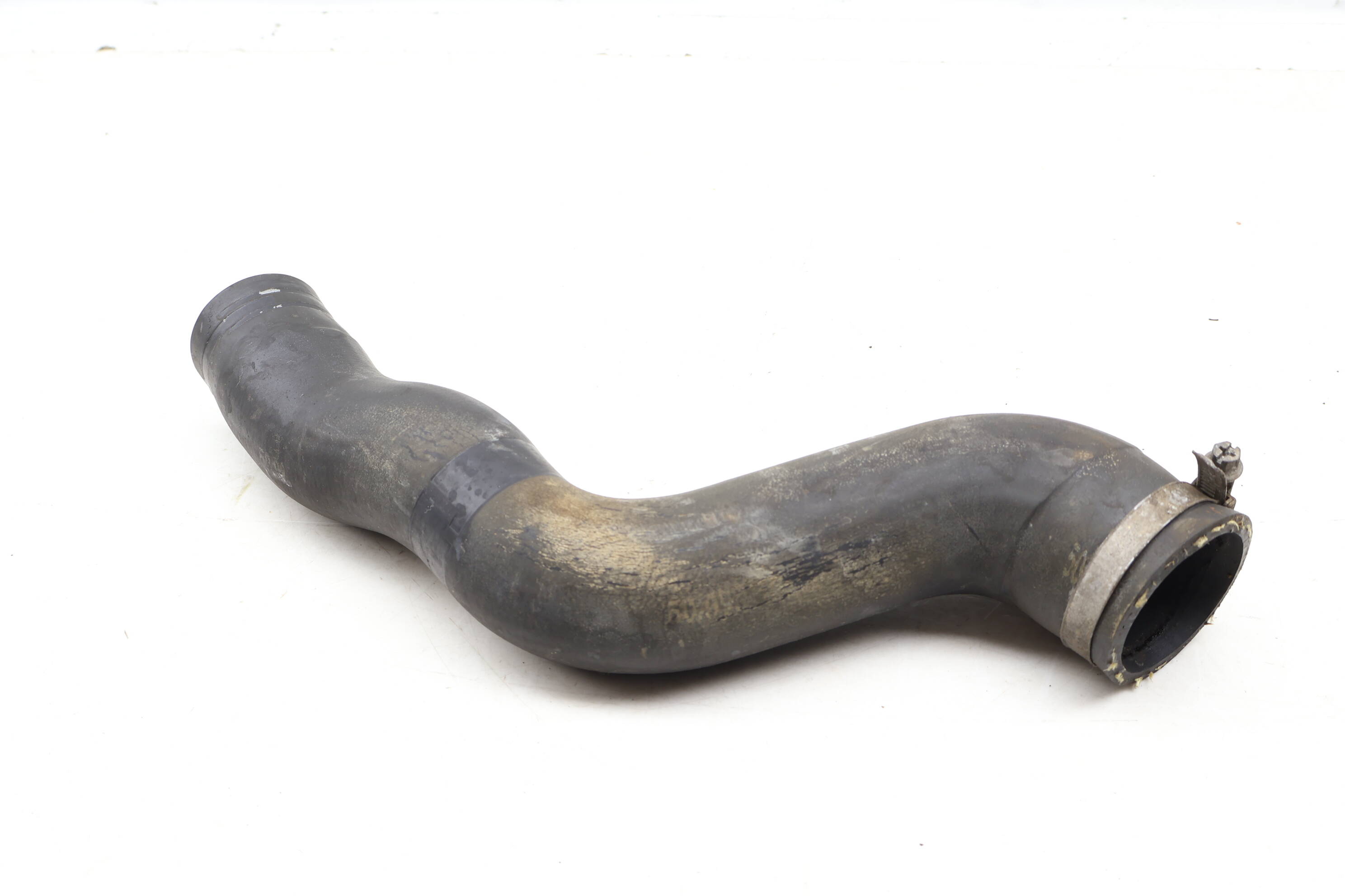 Radiator Coolant Hose / Line 99610650105