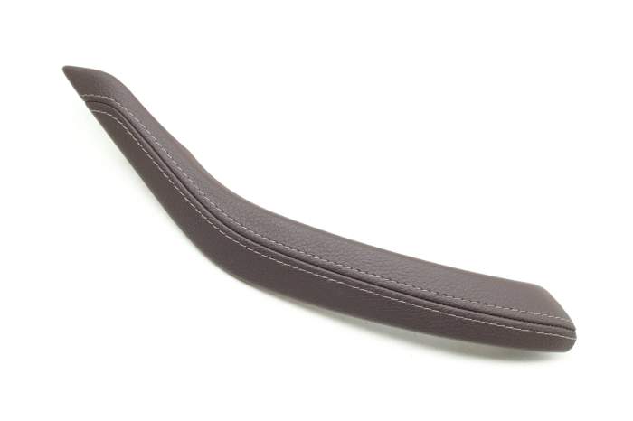 Door Pull Handle Cover / Trim 51417356135 main product photo