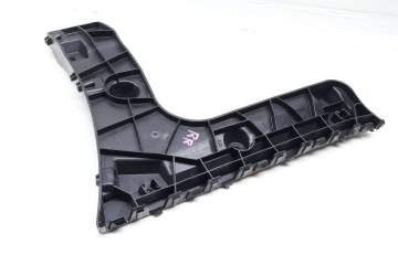 Bumper Guide / Bracket 4G5807454C Bumper Guide / Bracket 4G5807454C