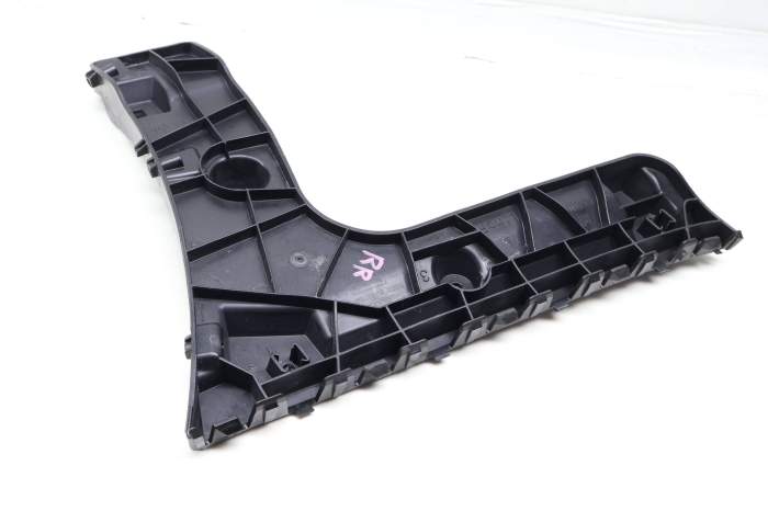 Bumper Guide / Bracket 4G5807454C main product photo