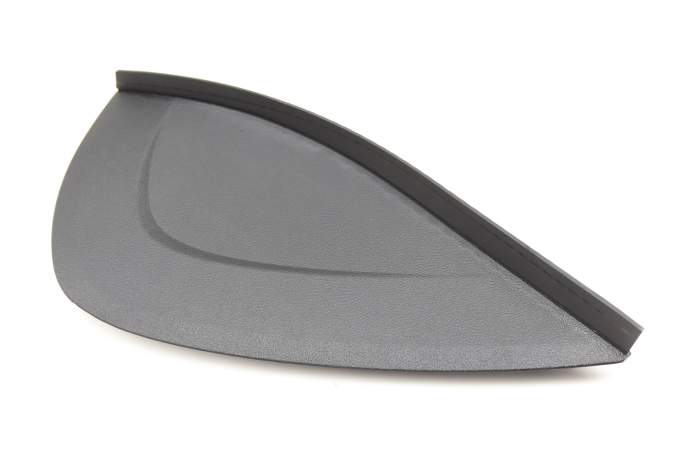 Dash Panel End Cap / Trim 51459368312 main product photo