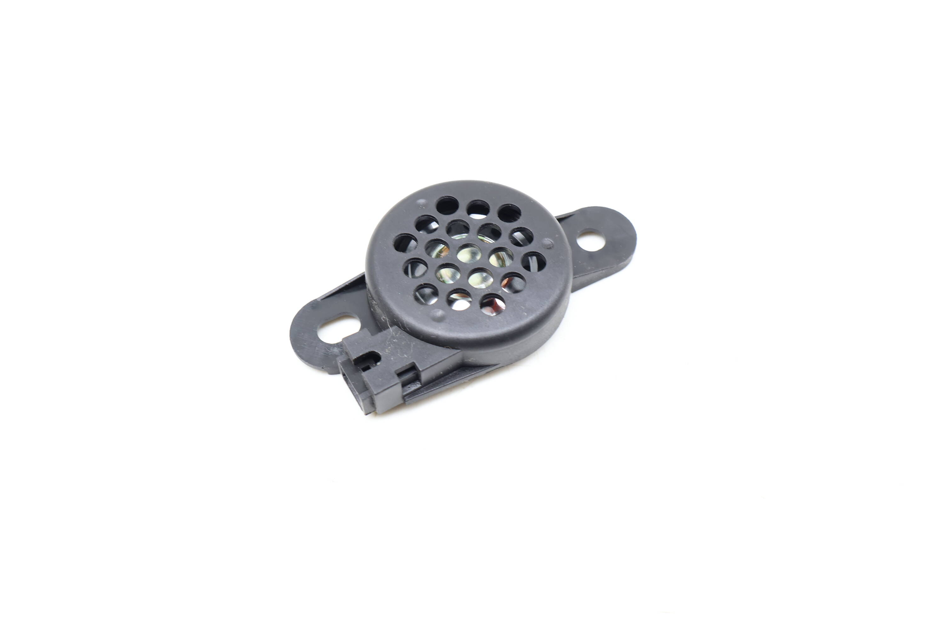 Park Distance Warning Buzzer Speaker 5Q0919279