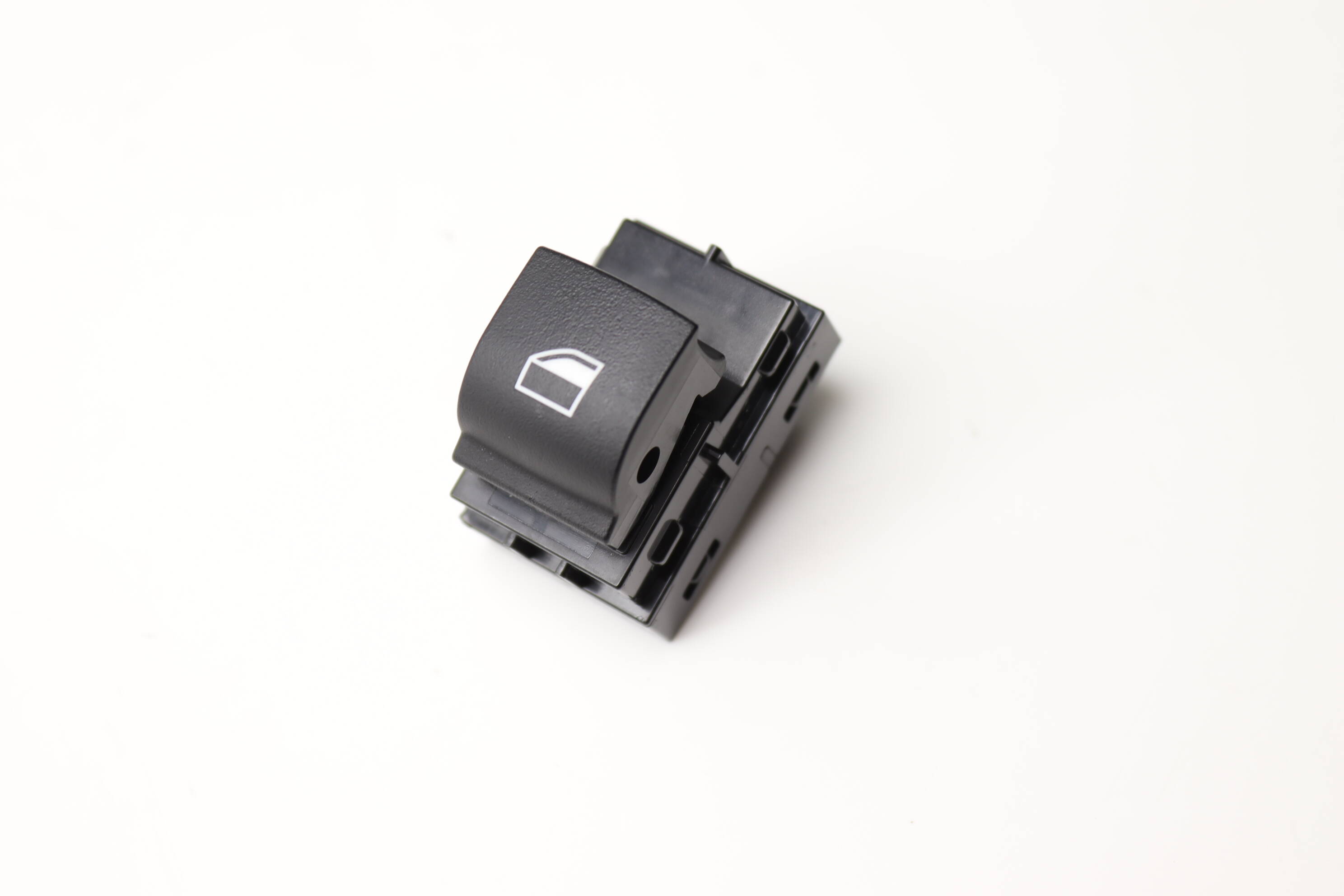 Window&#x20;Switch&#x20;61319361936