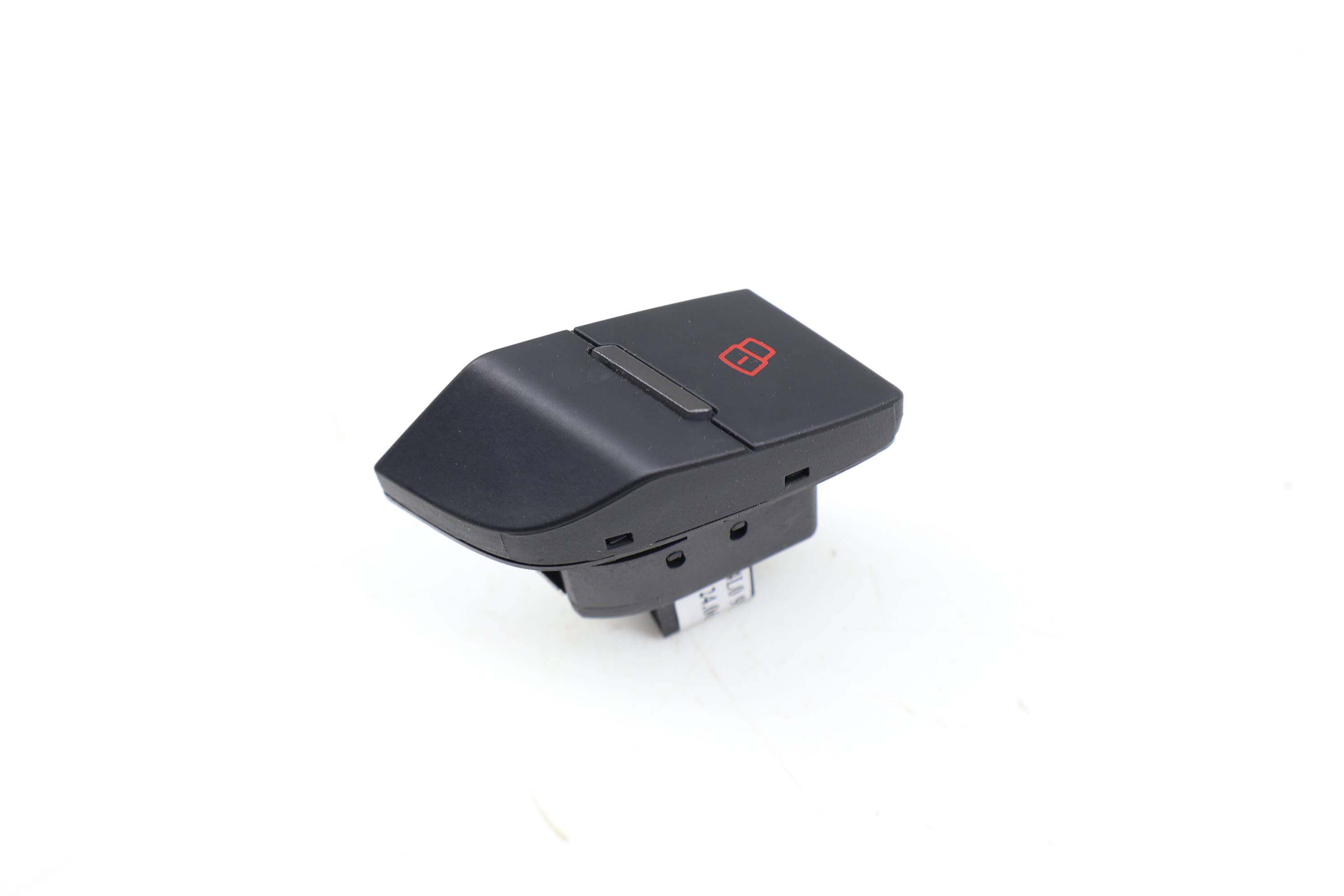 Door Lock Switch 4L0962107A