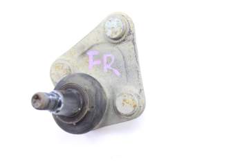Lower Ball Joint 8N0407365C