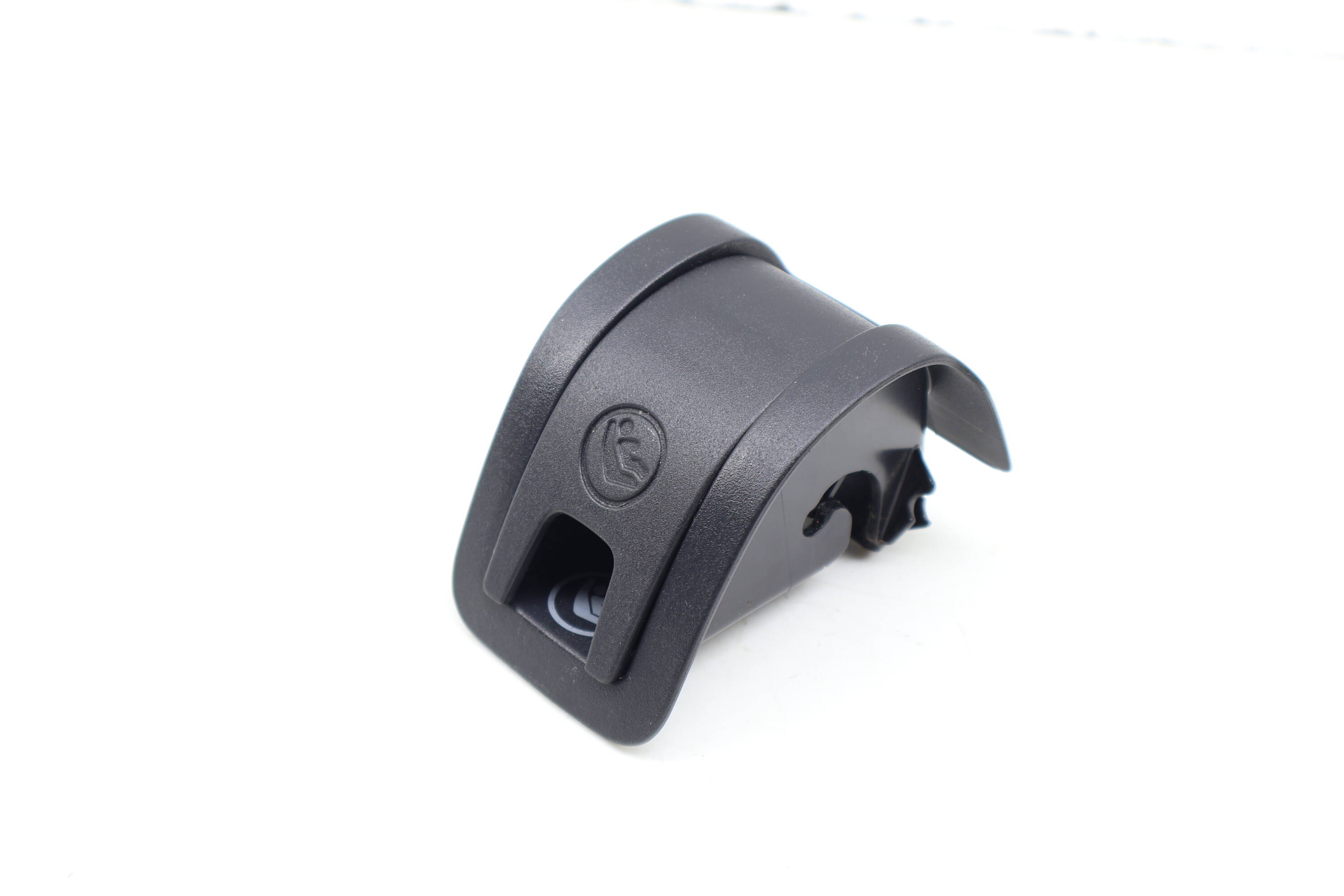 Child Seat Safety Latch Trim / Cover 5G0887233A