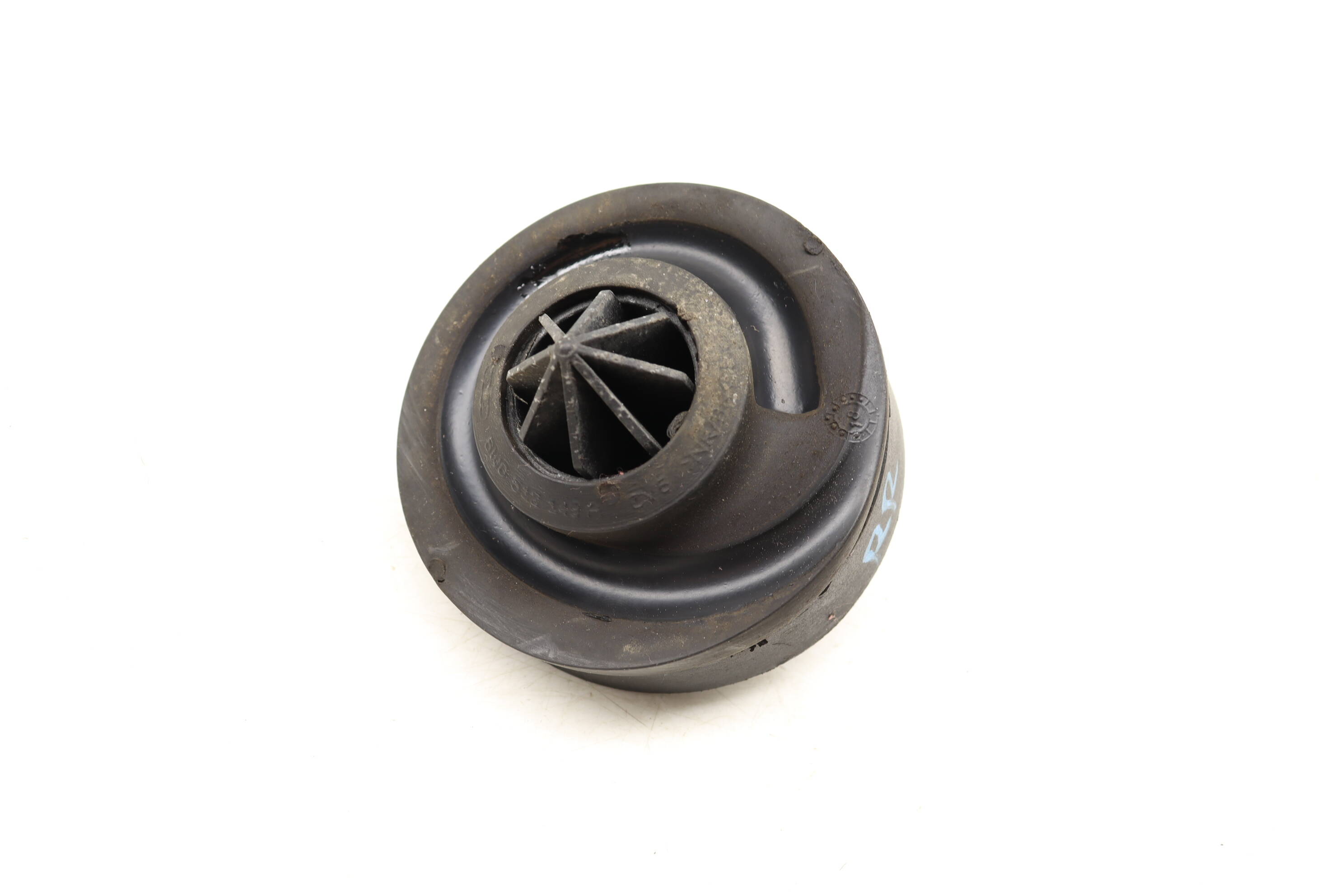 Upper Spring Rubber Mount 8W0512149A PAB512149