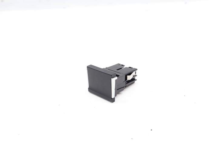 Dummy Trim Cap / Blank Cover 5NB927137 main product photo