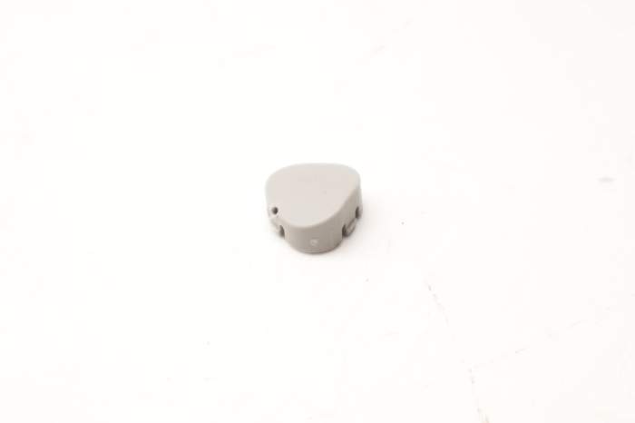 Roof Screw Cover / Cap 51167326913 main product photo