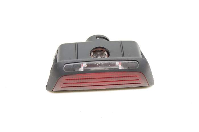 Red Door Panel Light 2048207901 main product photo
