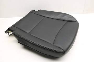 Lower Seat Bottom Cushion (Leather) 52107317870