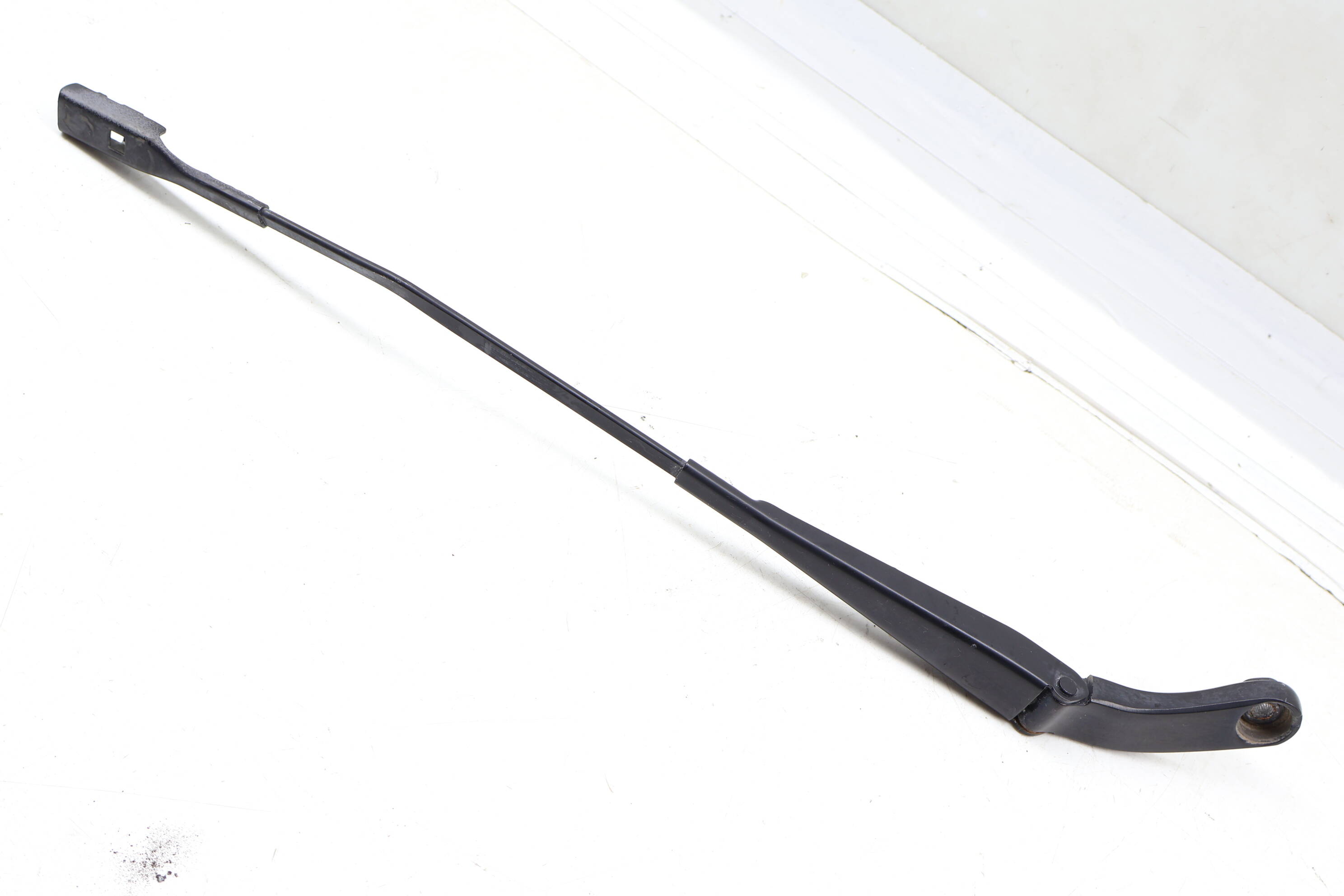 Windshield Wiper Arm 8K1955407A
