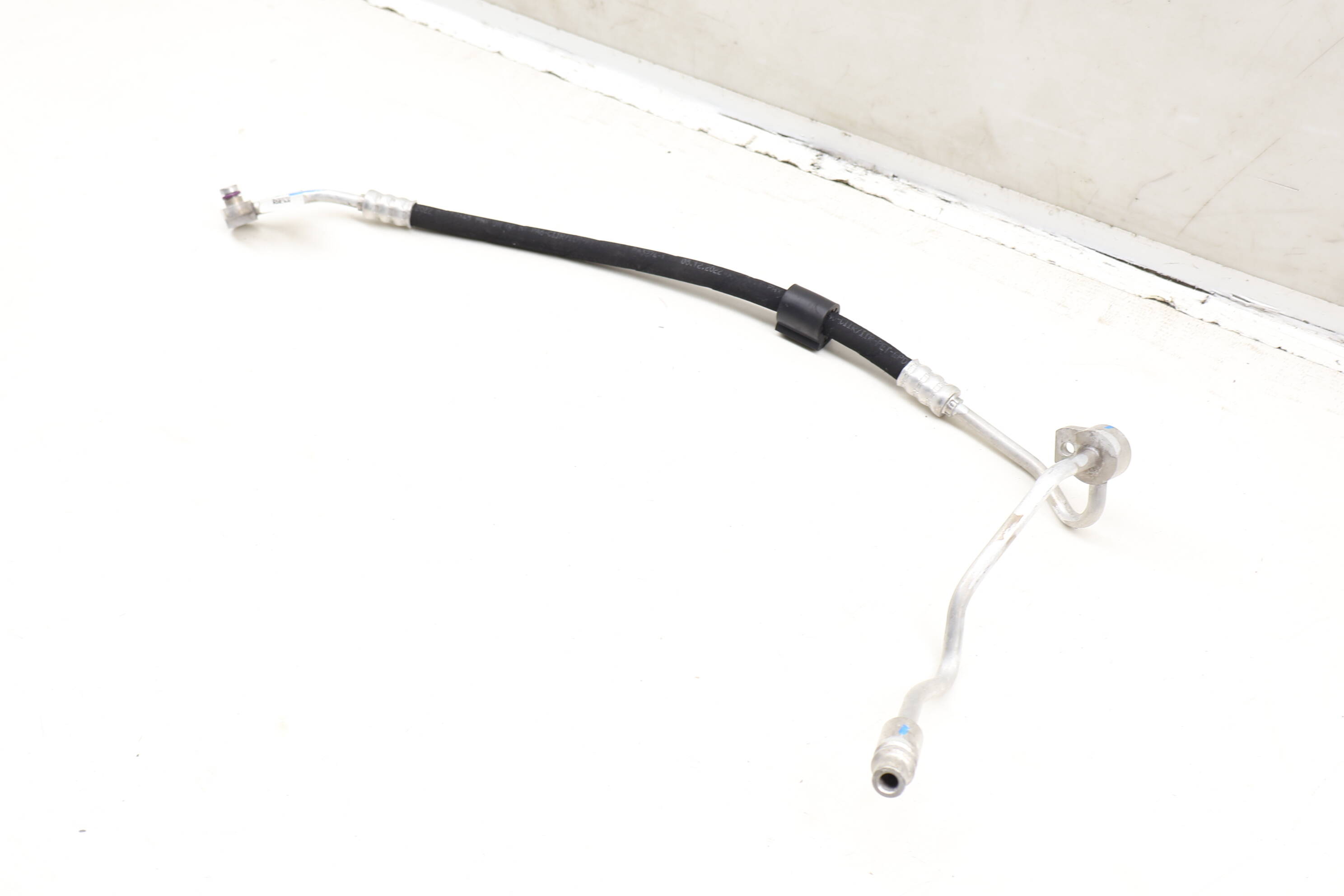 Ac Hose / Line / Pipe 80B816720