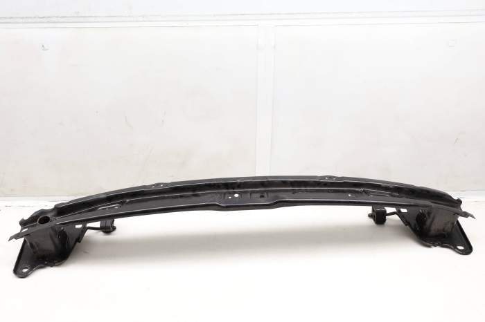 Bumper Reinforcement Bar / Impact Beam FK7217900AE main product photo