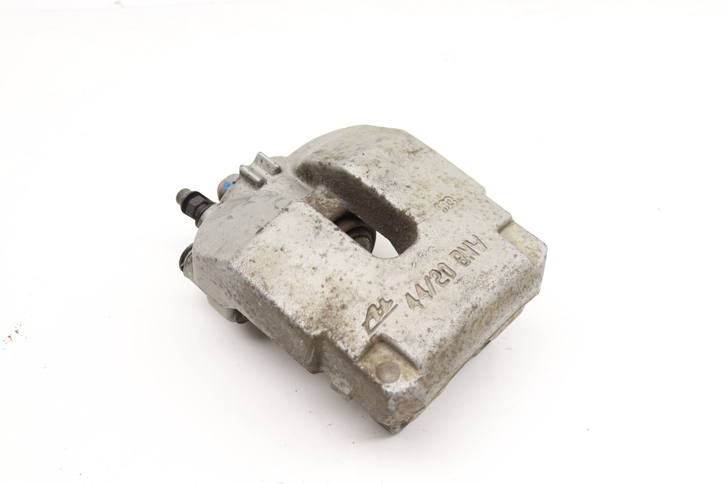 Brake Caliper 34216776787